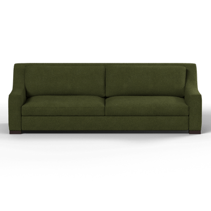 Louis 2 seater sofa