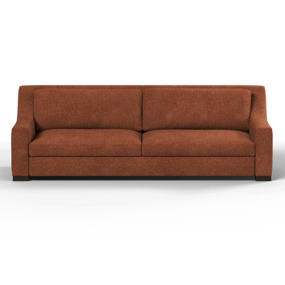 Louis 2 seater sofa