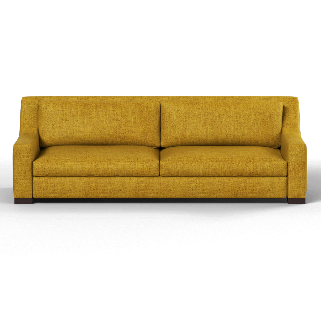 Louis 2-Sitzer-Sofa 