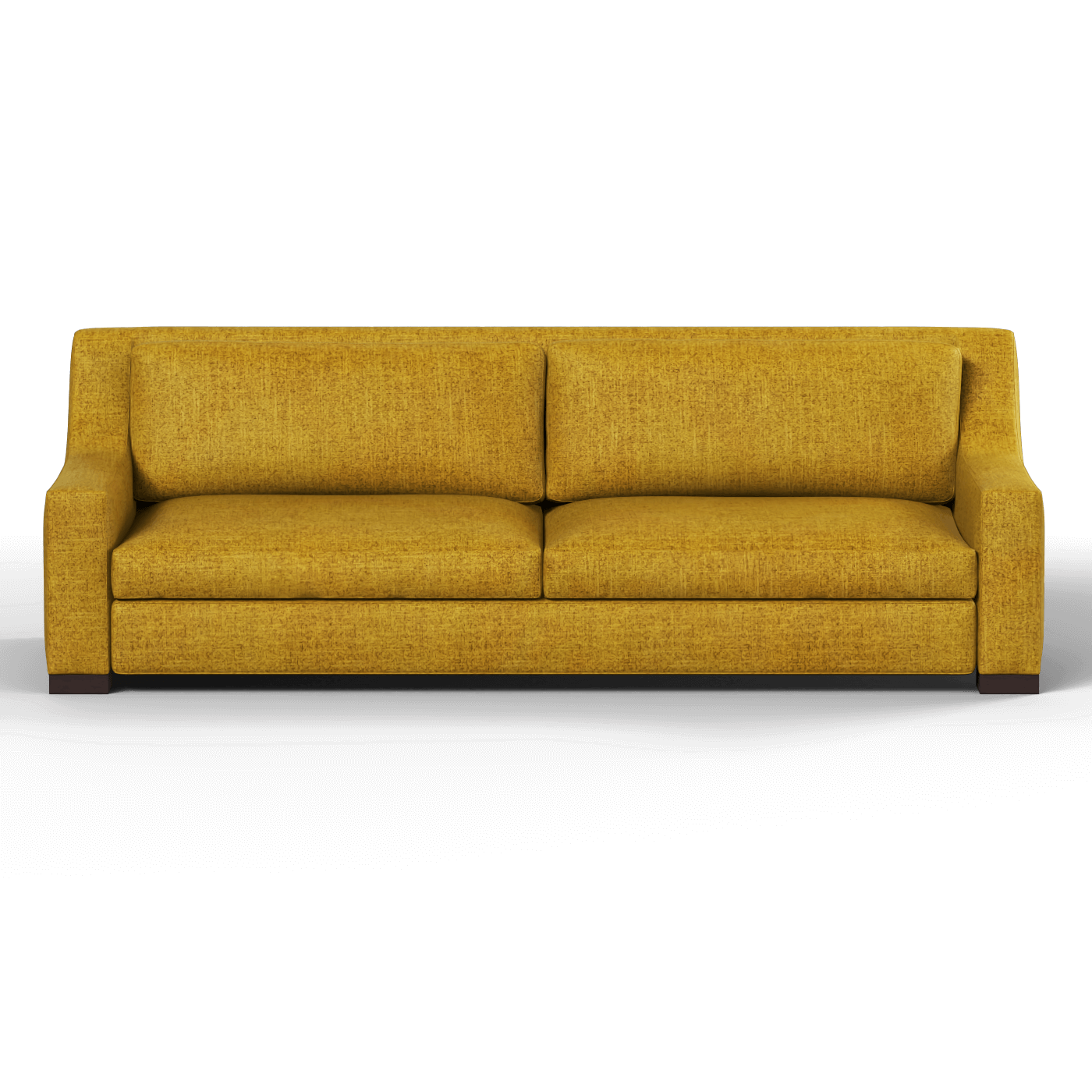 Louis 2-Sitzer-Sofa 