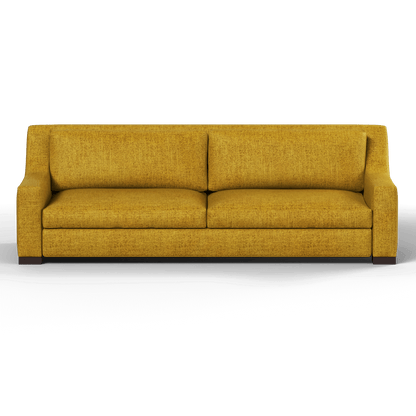 Louis 2-Sitzer-Sofa 