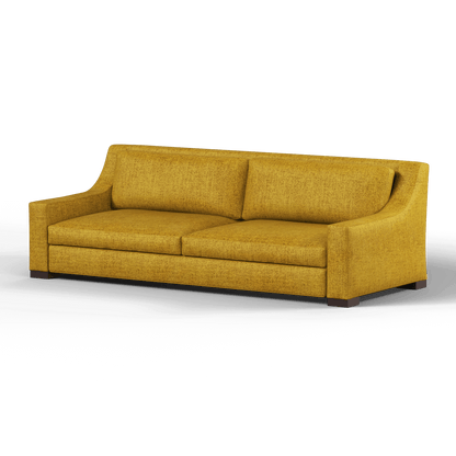 Louis 2-Sitzer-Sofa 