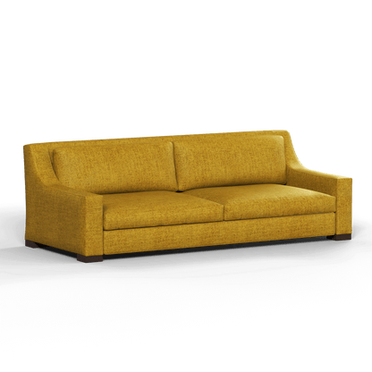 Louis 2-Sitzer-Sofa 