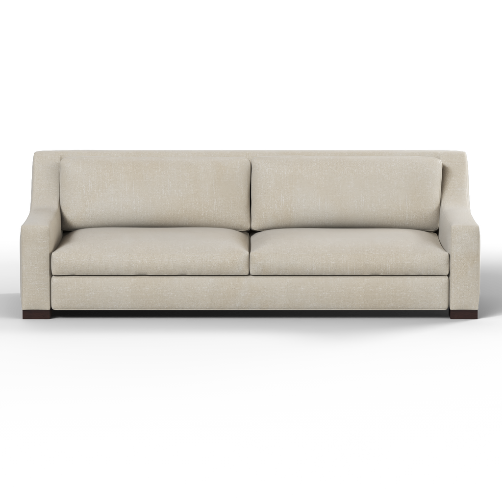 Louis 2-Sitzer-Sofa 