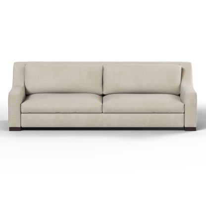 Louis 2-Sitzer-Sofa 