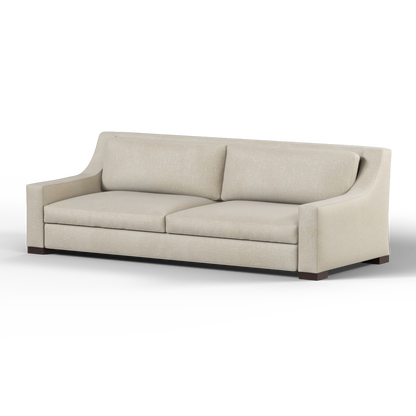 Louis 2-Sitzer-Sofa 