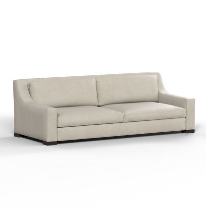 Louis 2-Sitzer-Sofa 