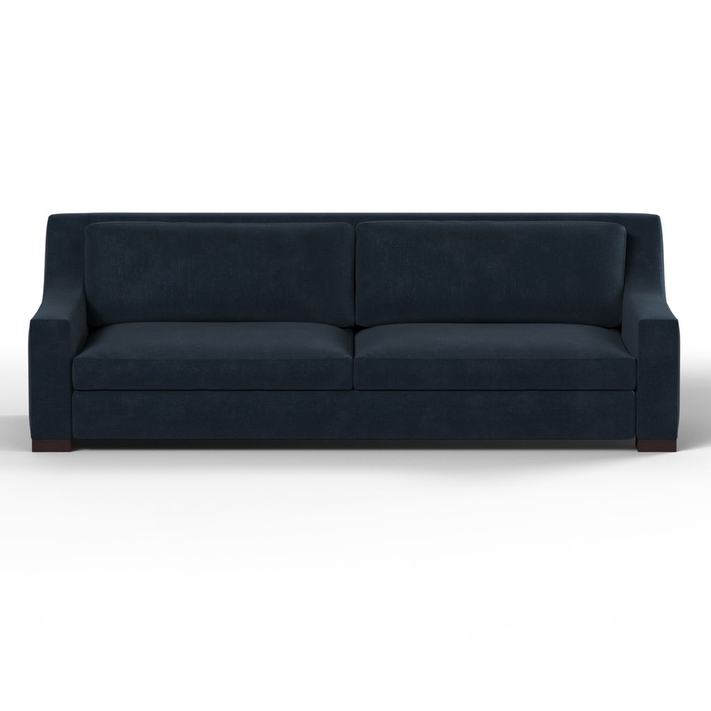 Louis 2-Sitzer-Sofa 