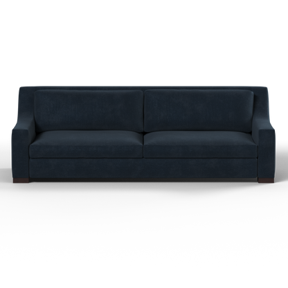 Louis 2-Sitzer-Sofa 