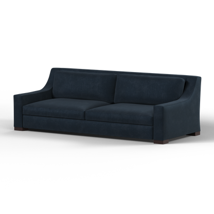 Louis 2-Sitzer-Sofa 