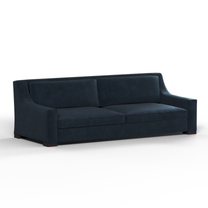 Louis 2-Sitzer-Sofa 