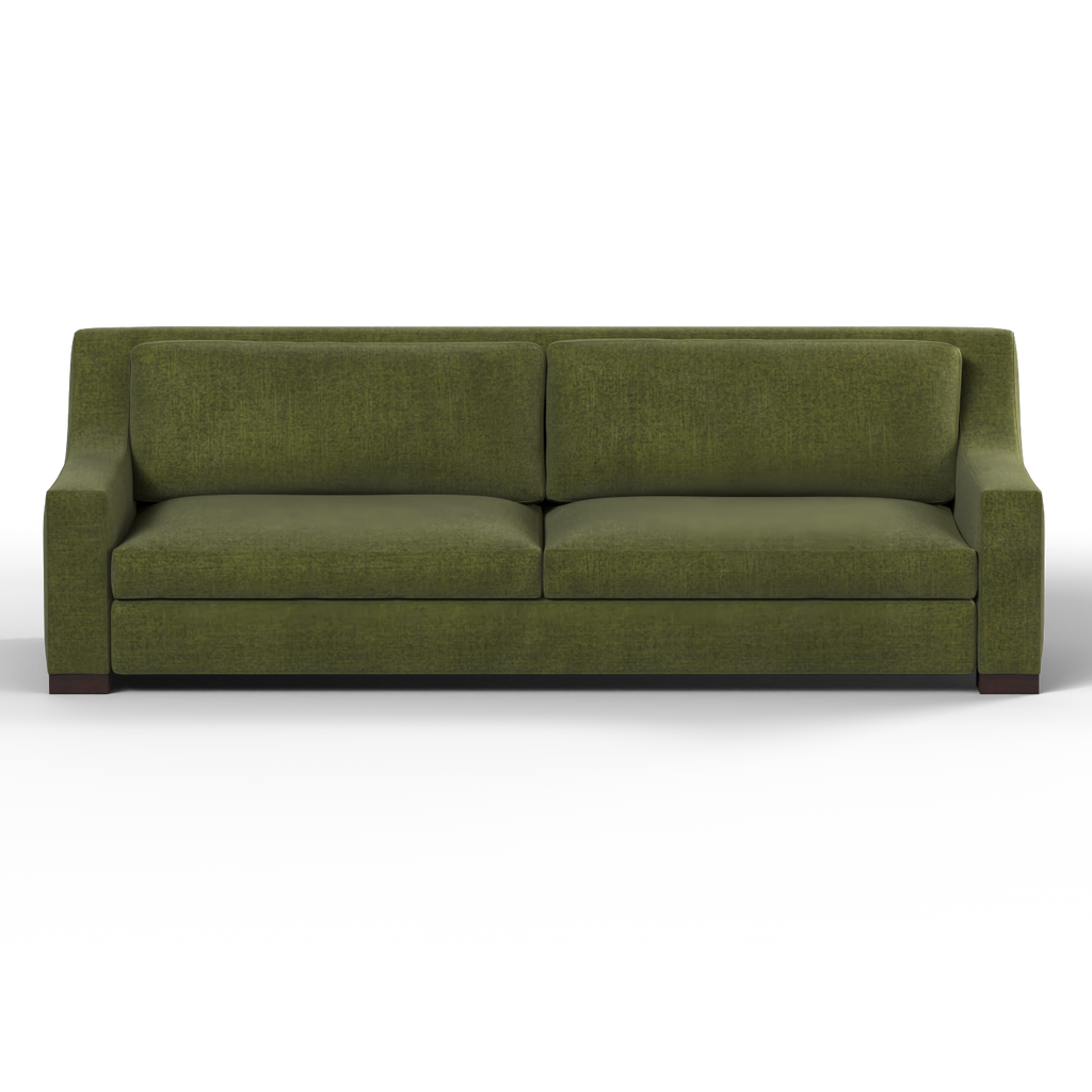 Louis 2-Sitzer-Sofa 