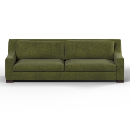 Louis 2-Sitzer-Sofa 