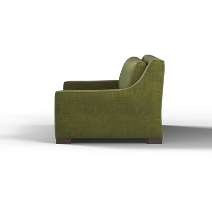 Louis 2-Sitzer-Sofa 