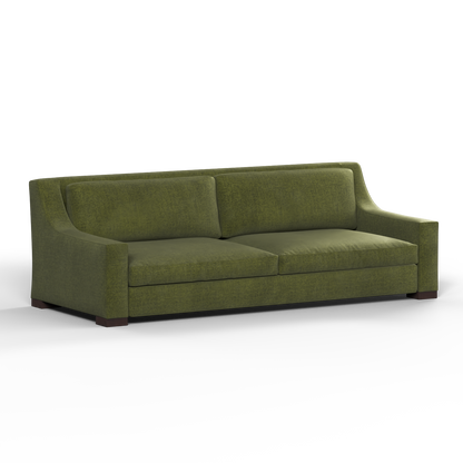 Louis 2-Sitzer-Sofa 