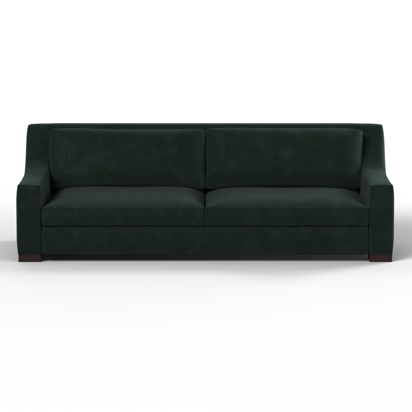 Louis 2-Sitzer-Sofa 