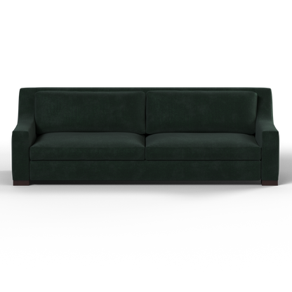 Louis 2-Sitzer-Sofa 