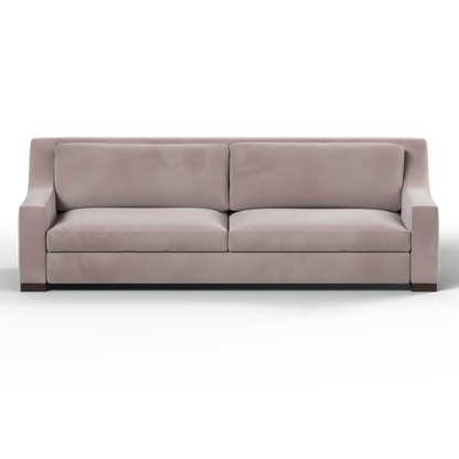 Louis 2-Sitzer-Sofa 