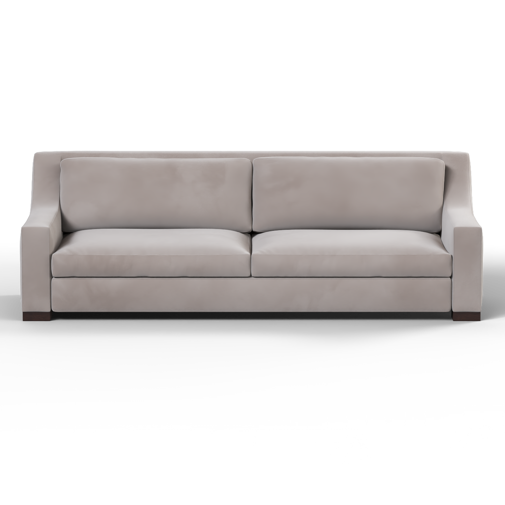 Louis 2-Sitzer-Sofa 