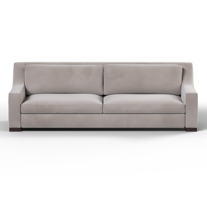 Louis 2-Sitzer-Sofa 