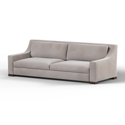 Louis 2-Sitzer-Sofa 