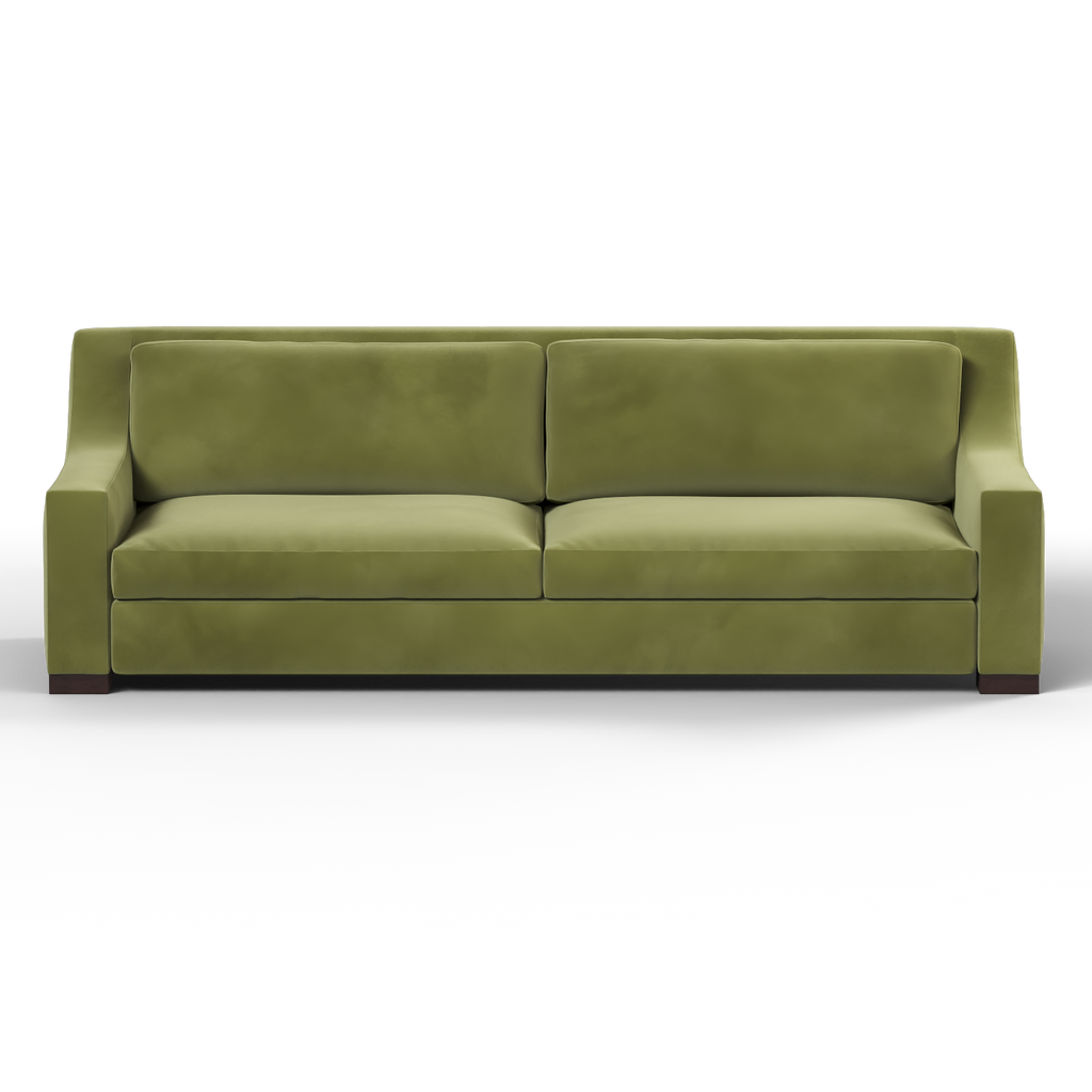 Louis 2-Sitzer-Sofa 