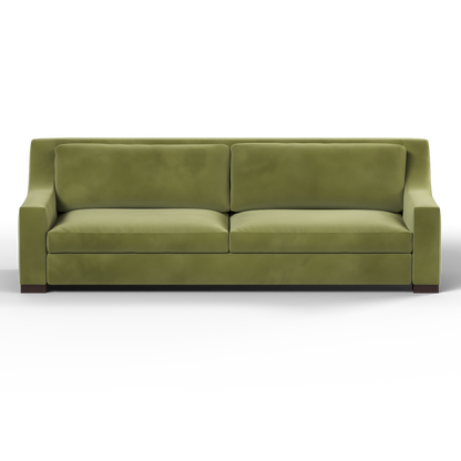 Louis 2-Sitzer-Sofa 