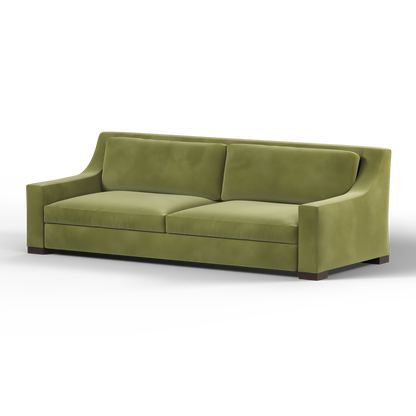 Louis 2-Sitzer-Sofa 