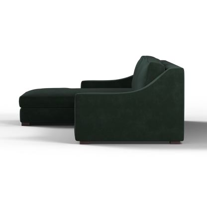 Ecksofa Louis 