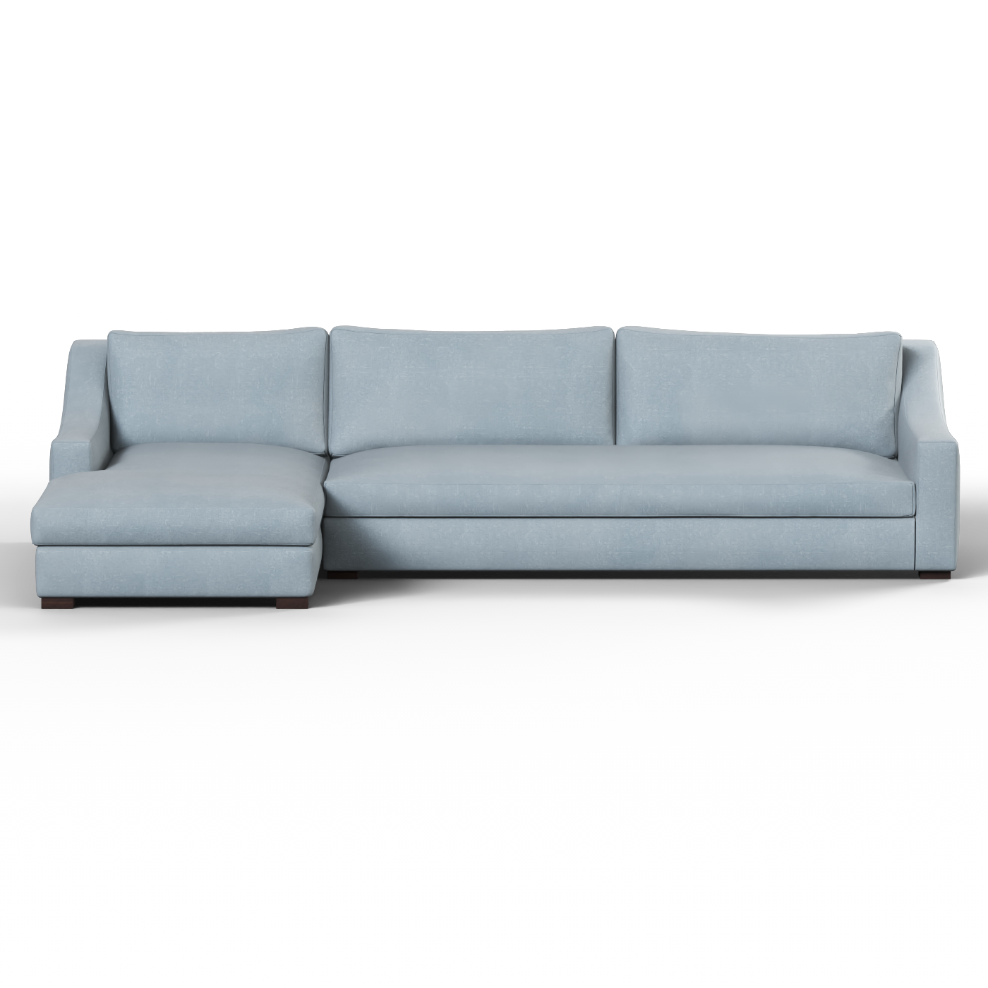 Ecksofa Louis 