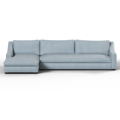 Ecksofa Louis 