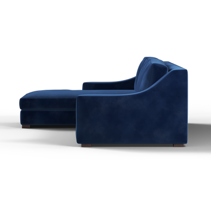 Ecksofa Louis 