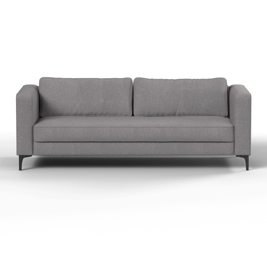 Nova sofa bed