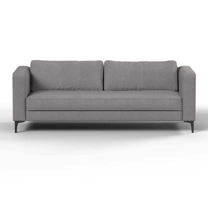 Nova sofa bed