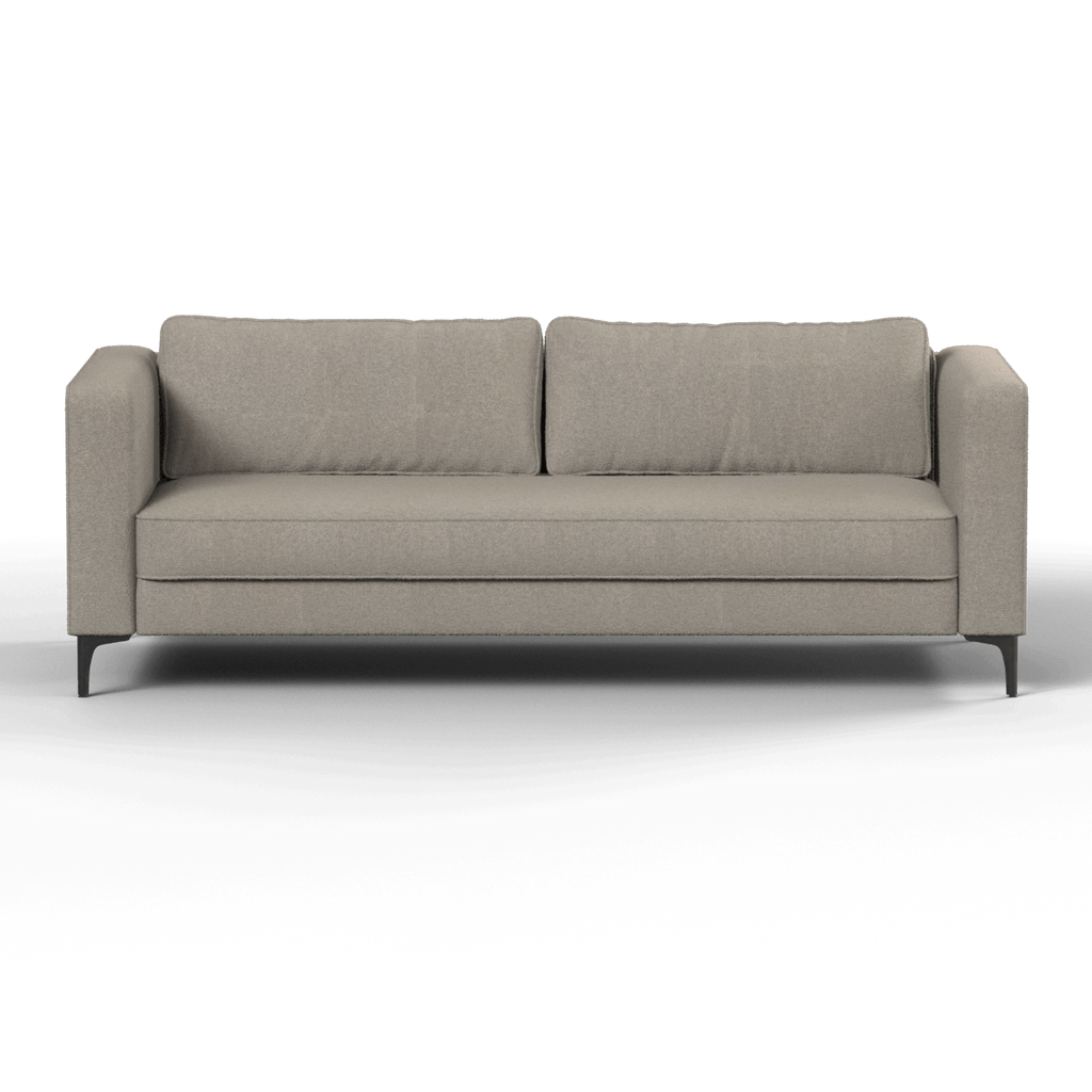 Nova sofa bed