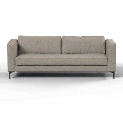 Nova sofa bed