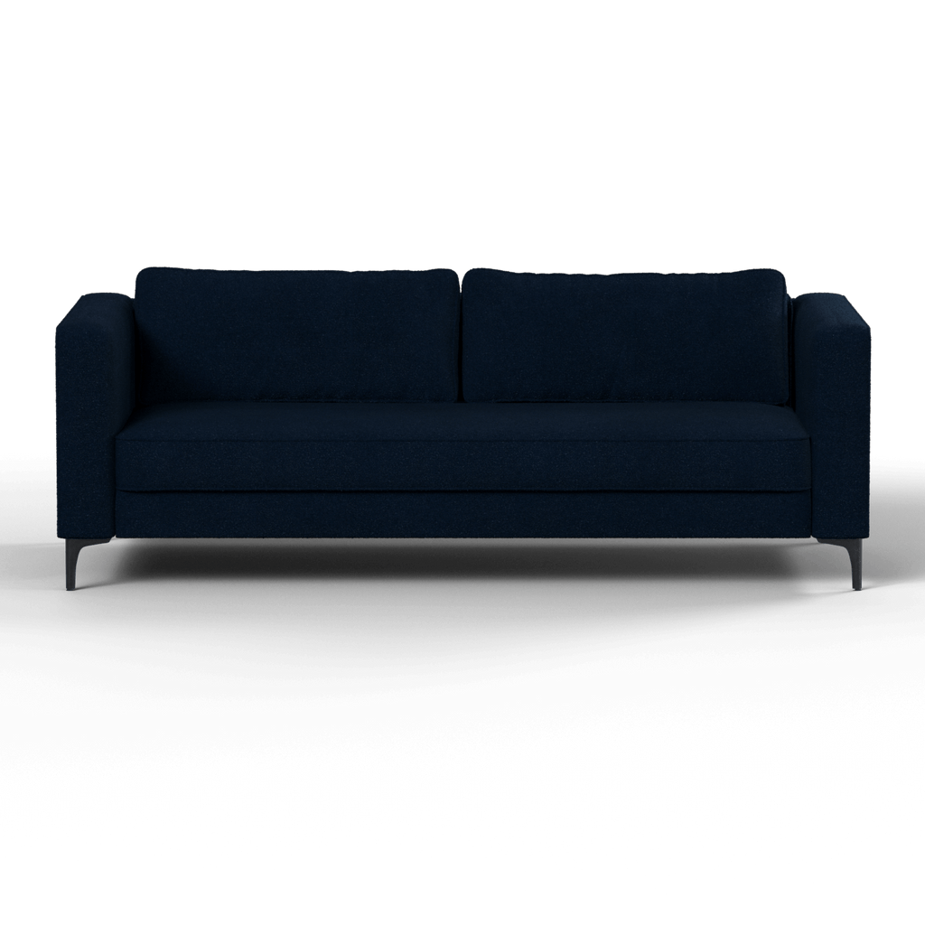 Nova sofa bed