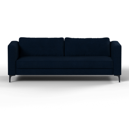 Nova sofa bed