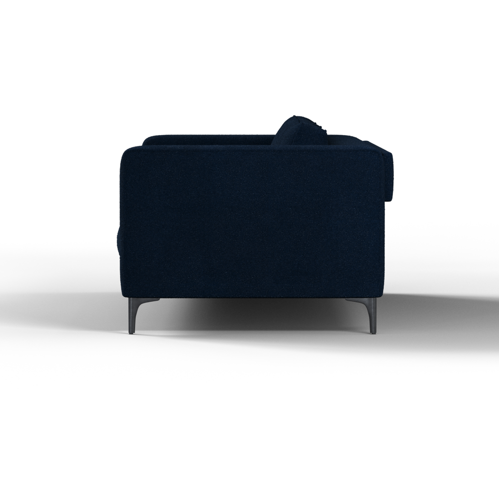Nova sofa bed