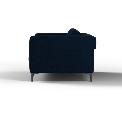 Nova sofa bed