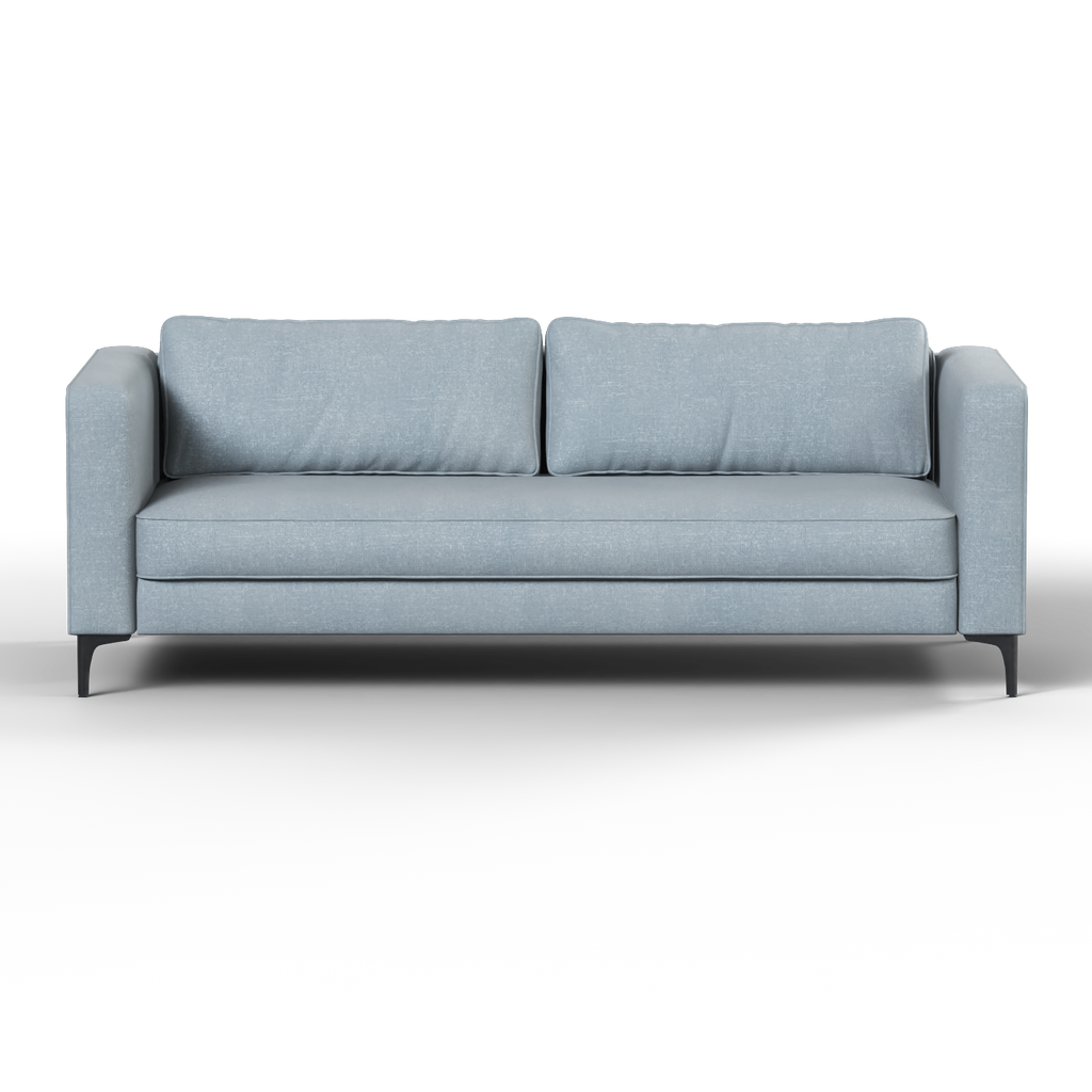 Nova sofa bed