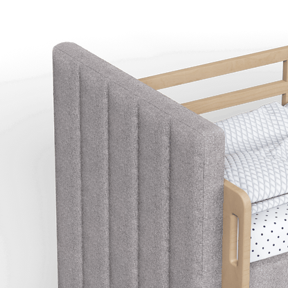 Paolo bunk bed