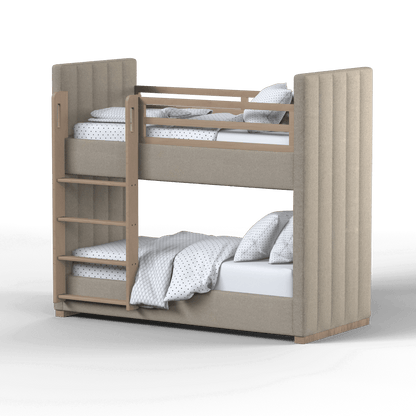 Paolo bunk bed