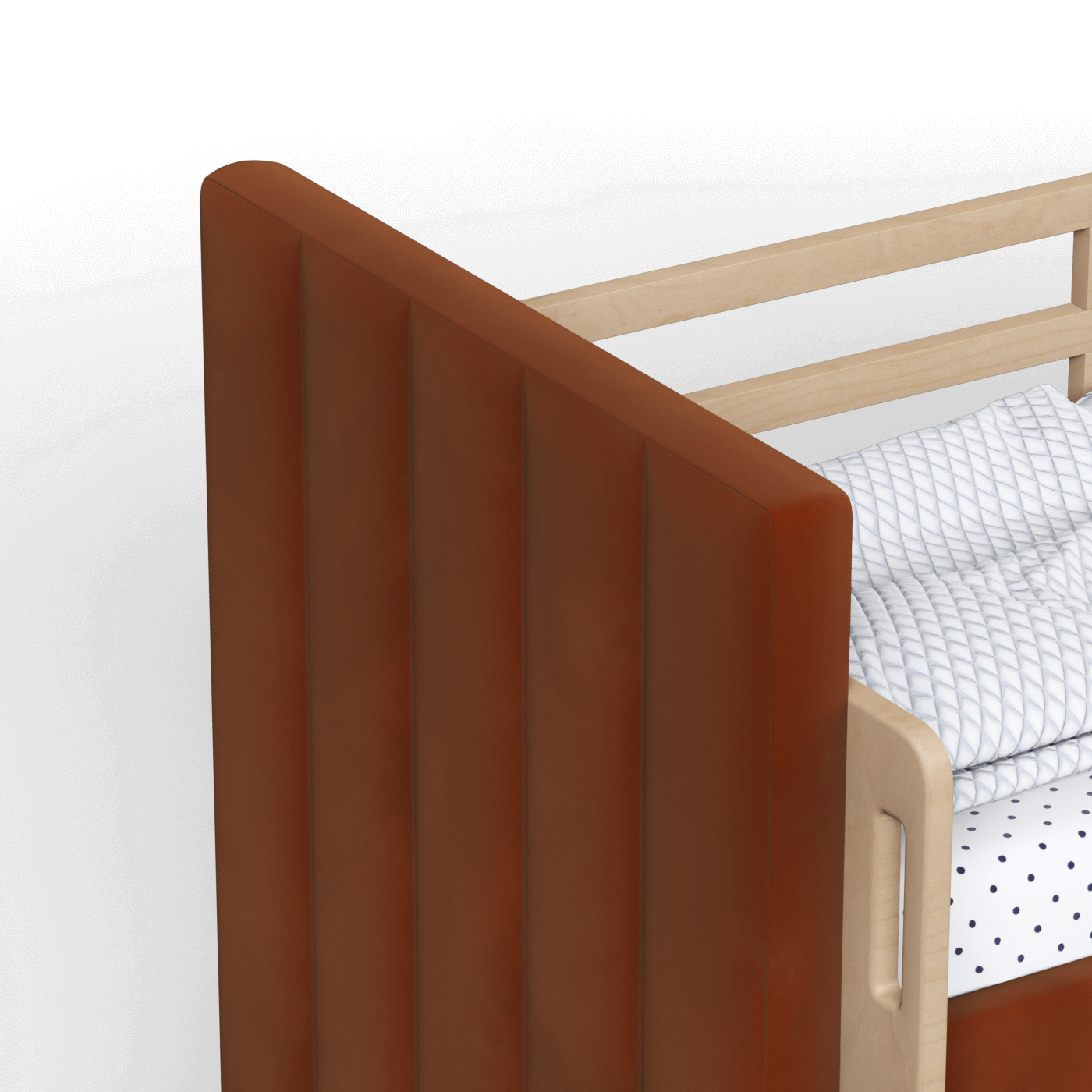 Paolo bunk bed