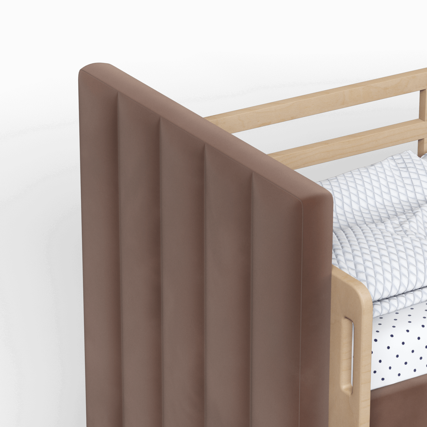 Paolo bunk bed