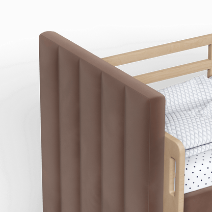 Paolo bunk bed