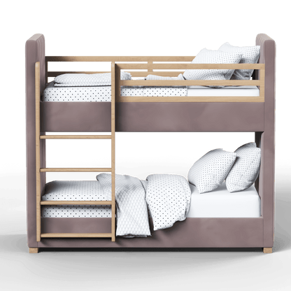 Paolo bunk bed