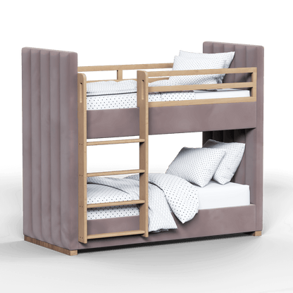 Paolo bunk bed