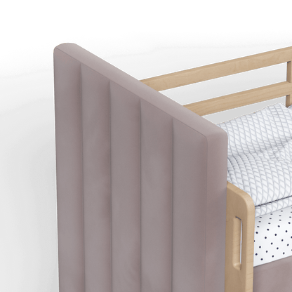 Paolo bunk bed