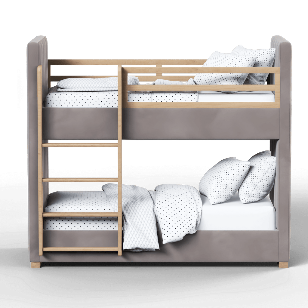 Paolo bunk bed